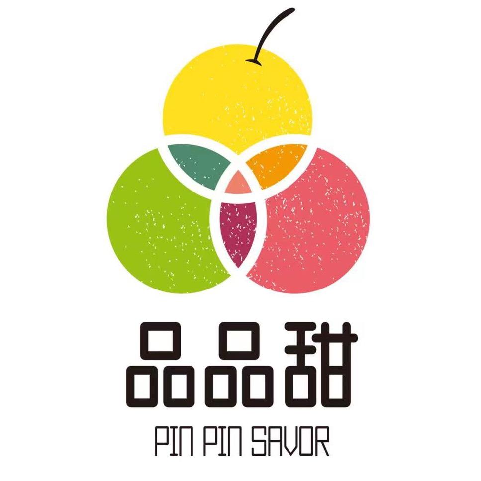 品品甜(弥勒俊峰店)