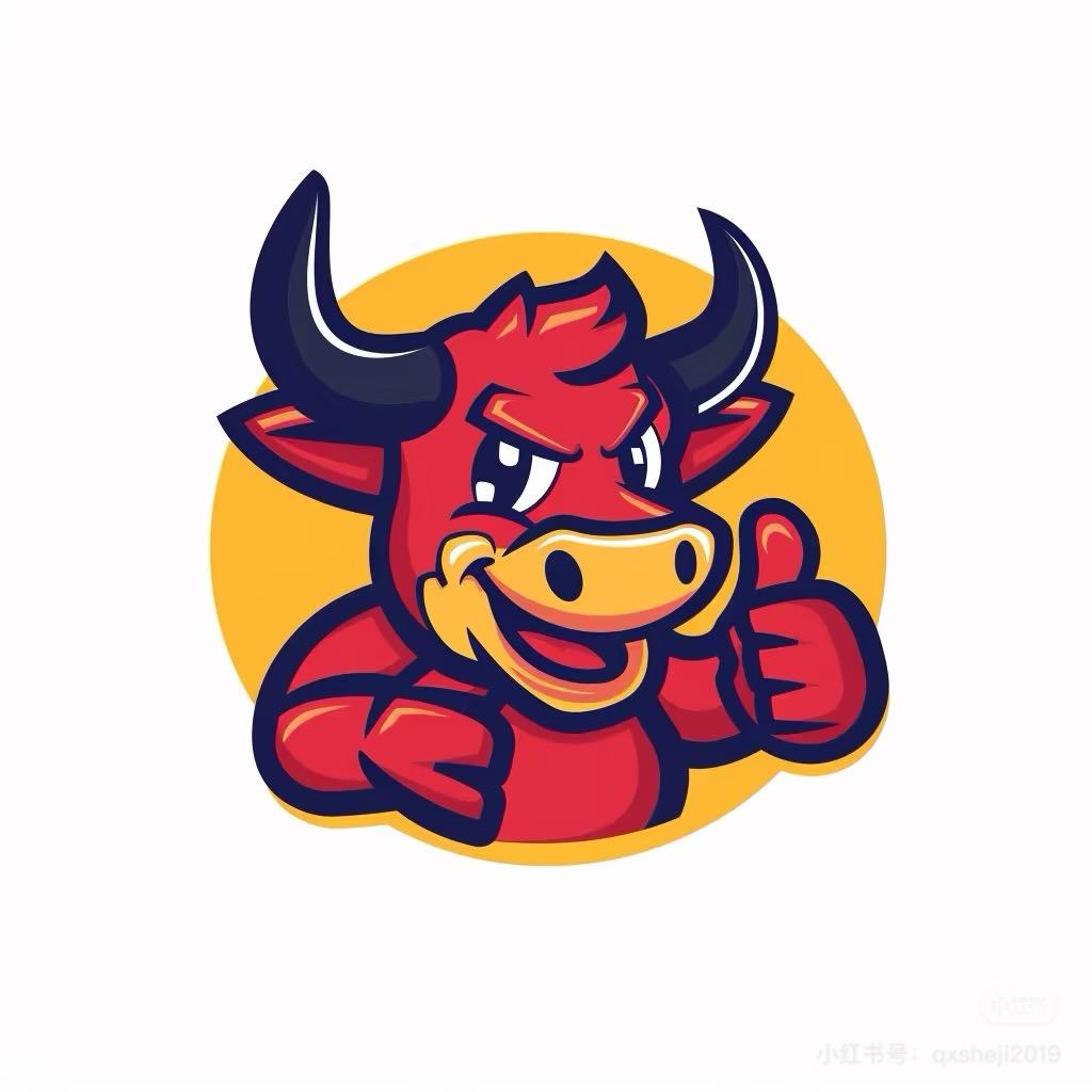 国产清真牛副产品