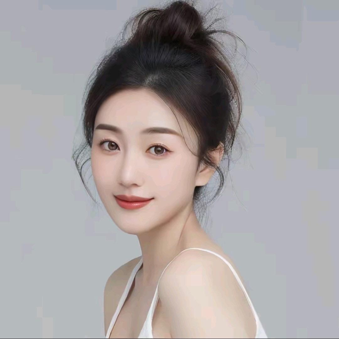 诚美男装服饰店