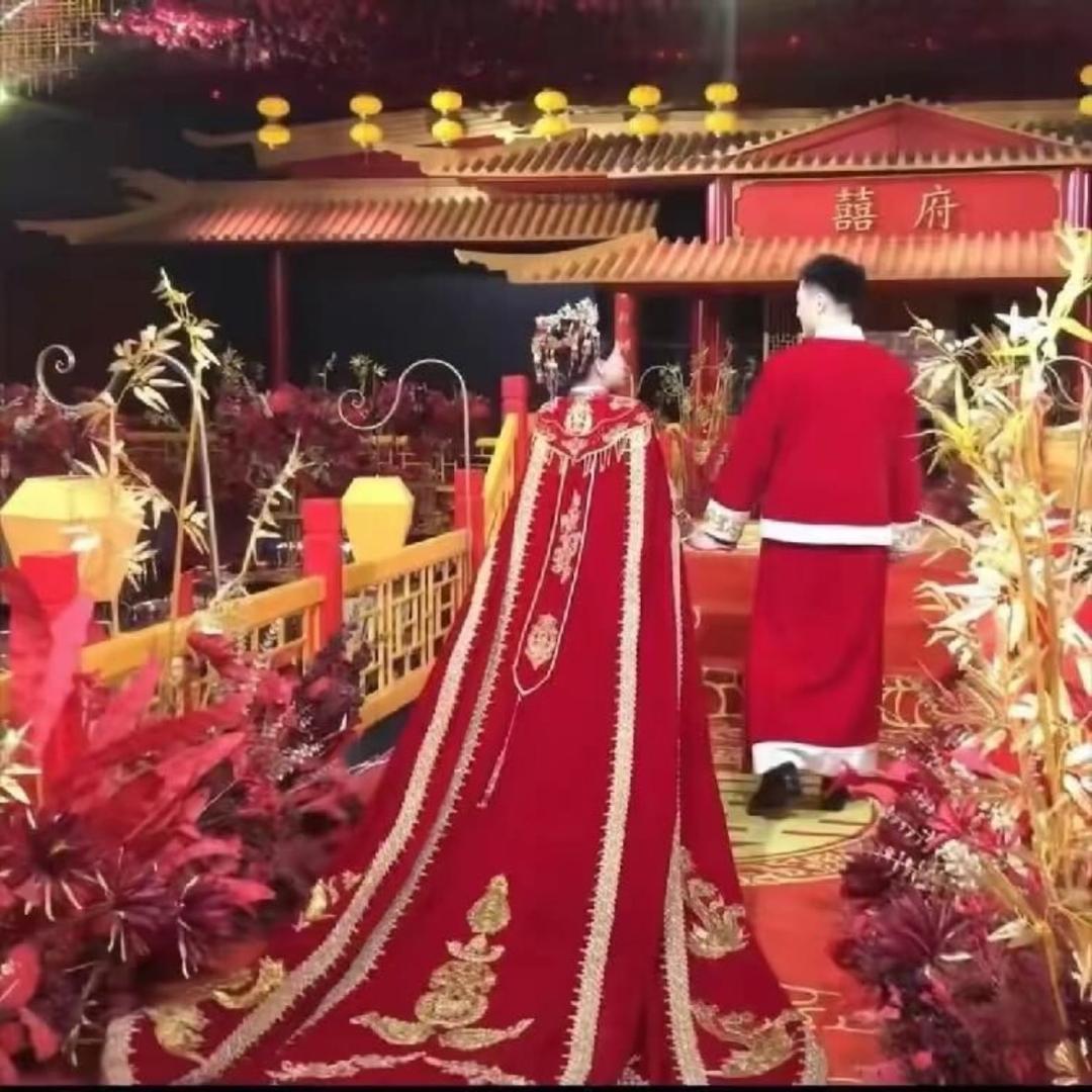 开业小助理