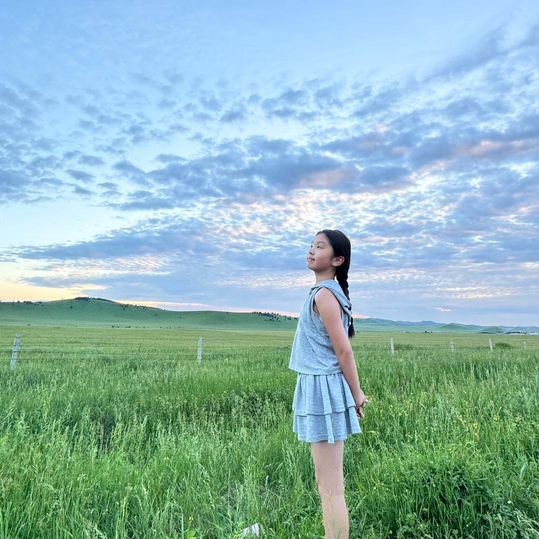 梦芭蕾舞蹈 可乐