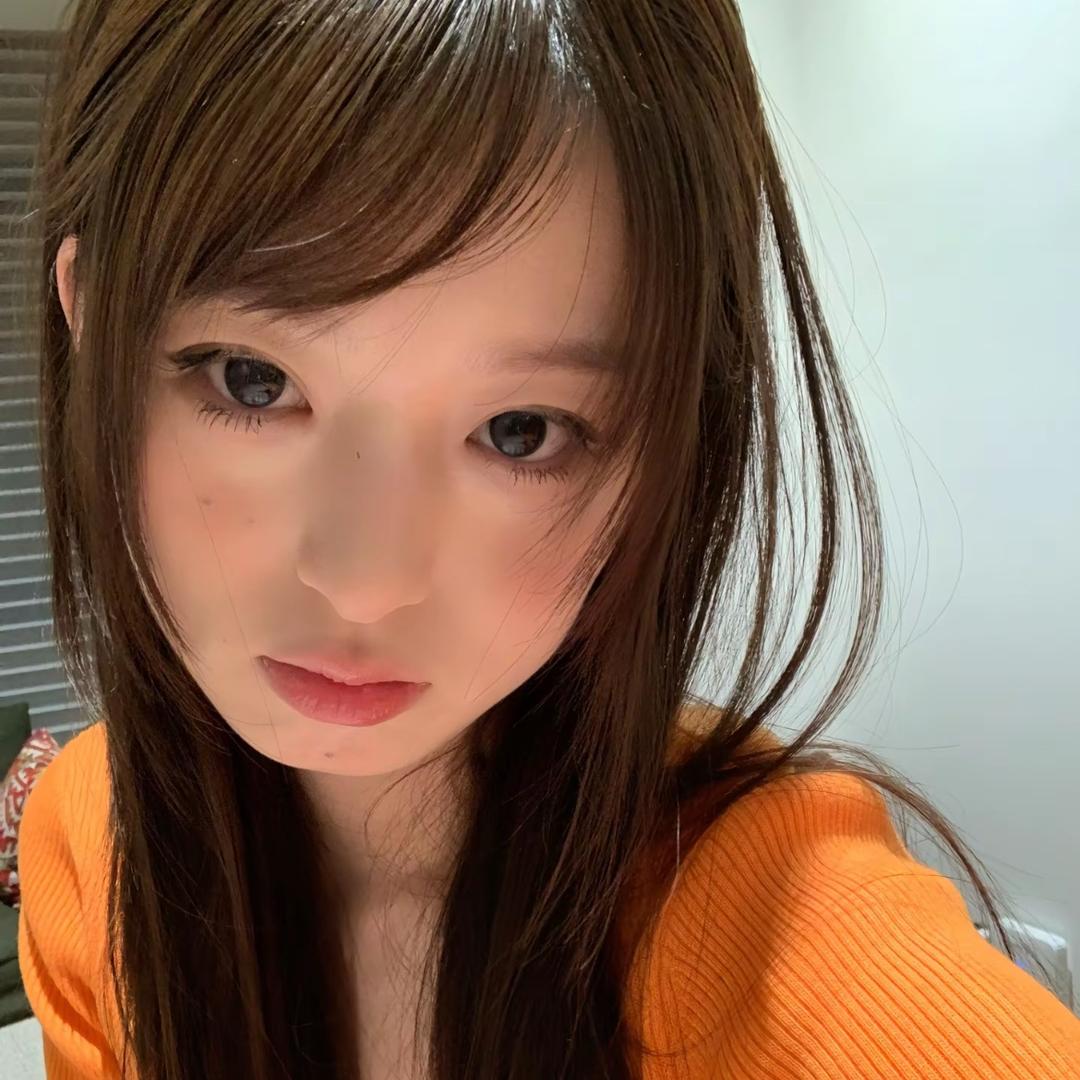 时小七的蛋堡