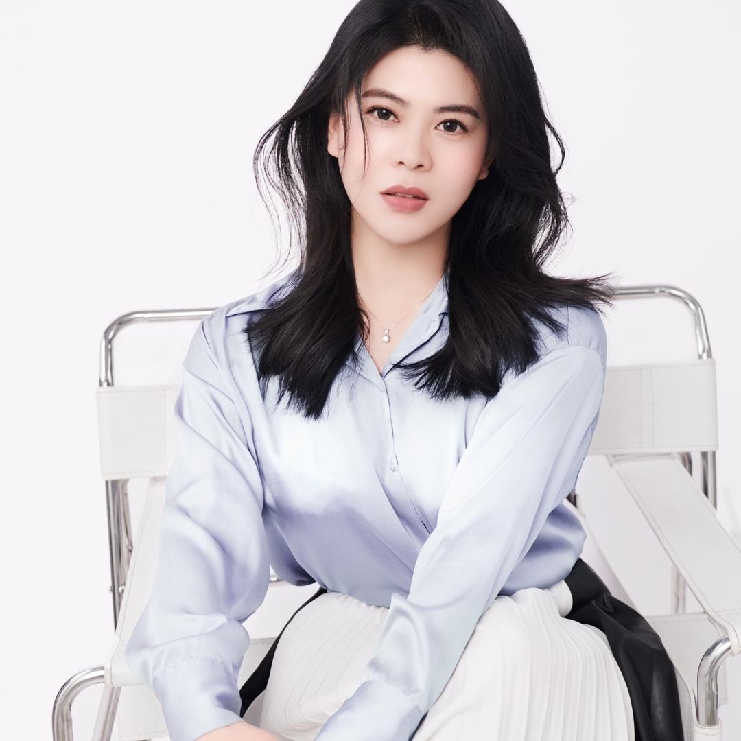 思嘉丽