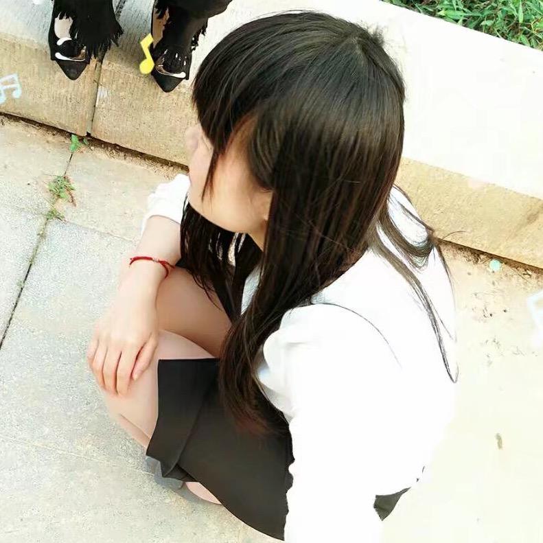 丁宝助眠