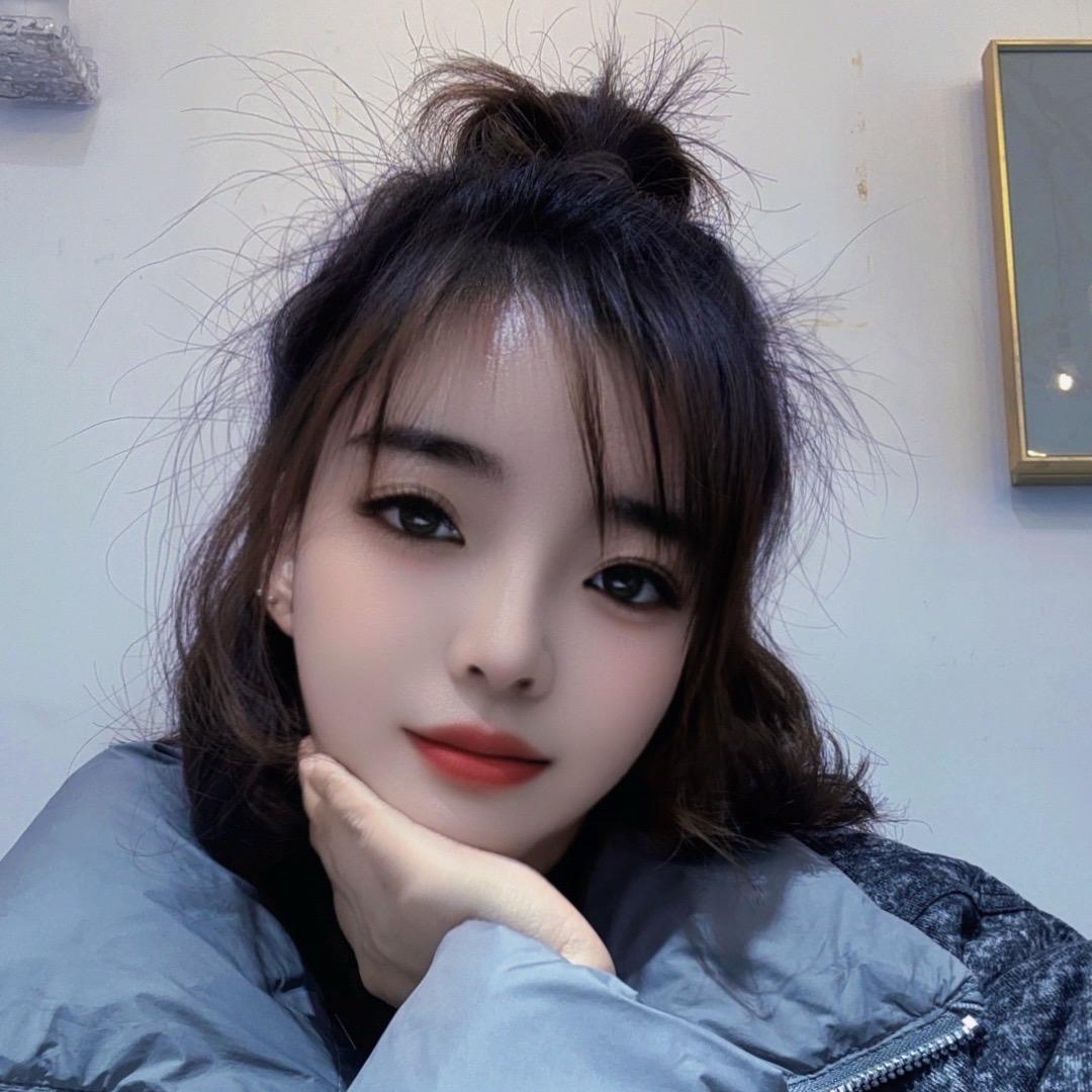 柒柒