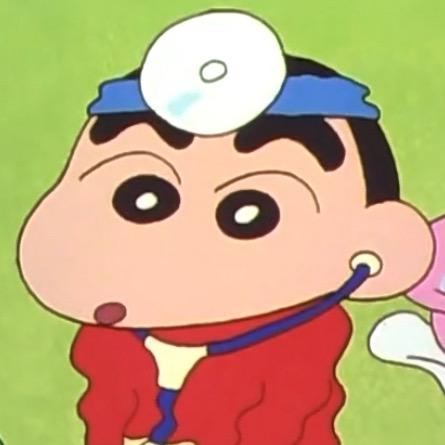 是超人哦ovo