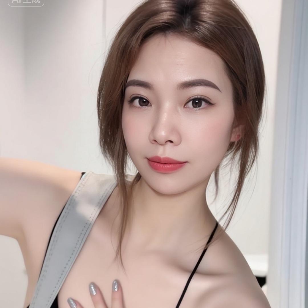 黄姐姐👧