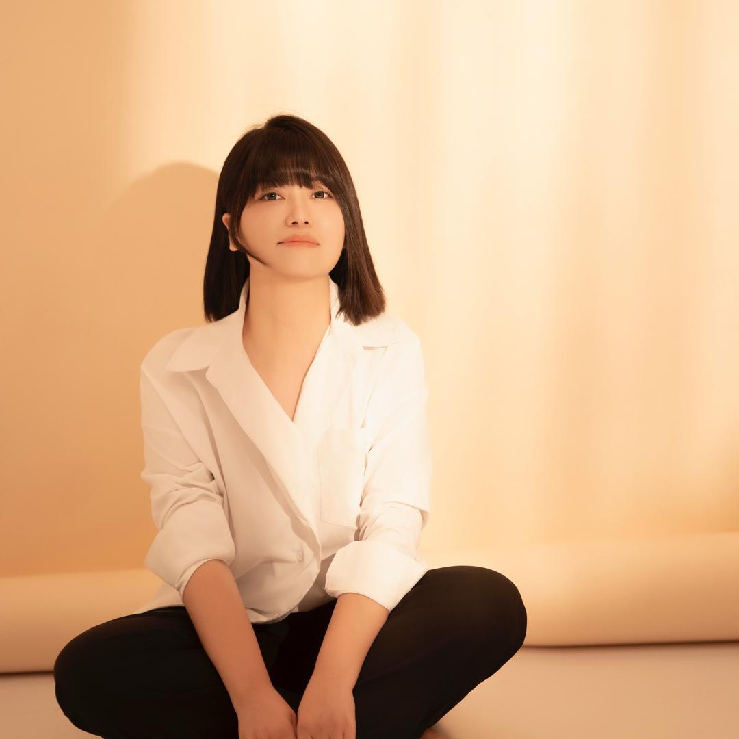 懂妈Eva