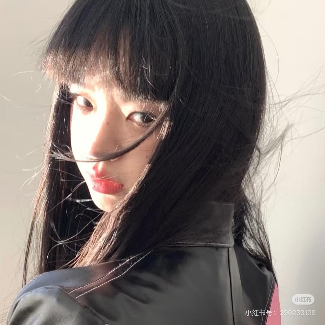 番茄本柿