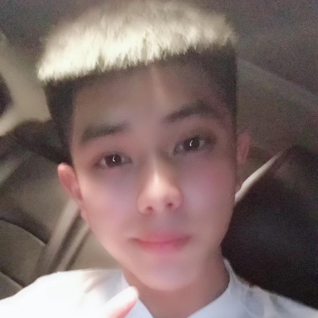 大足彭攀