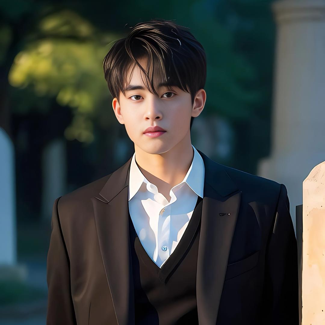 阿浩龙👮‍♂️局长