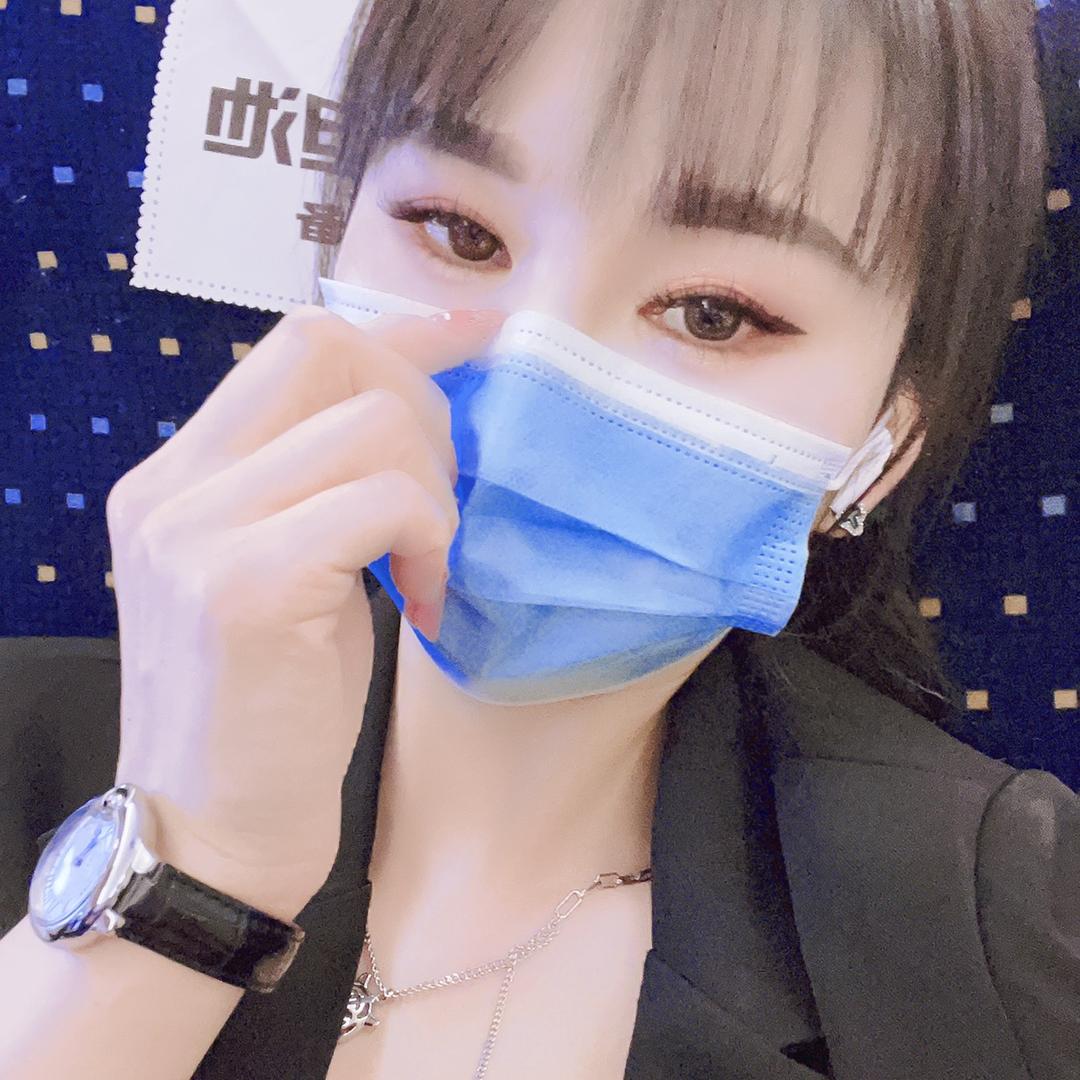 小棉袄