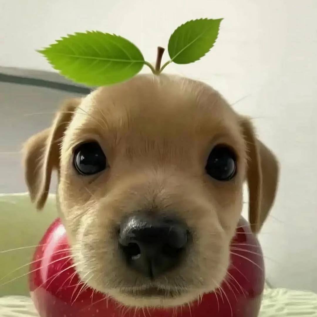芹少