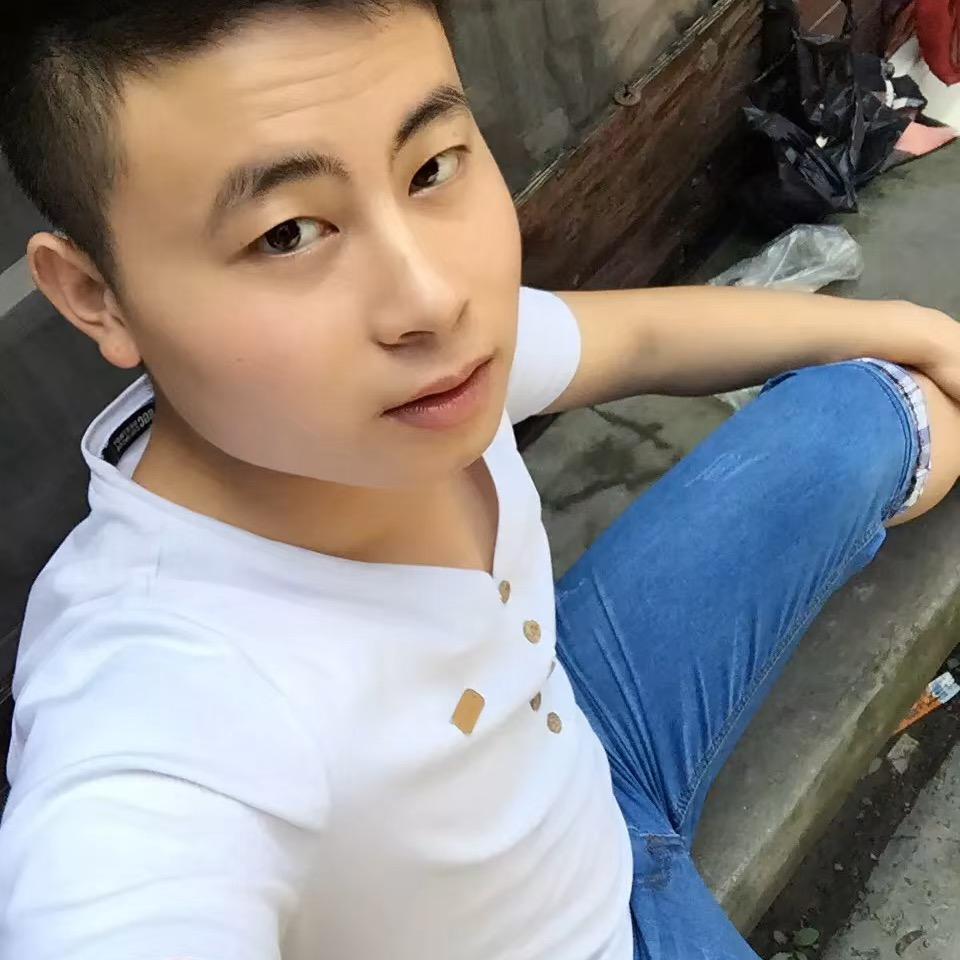 点点星河祥