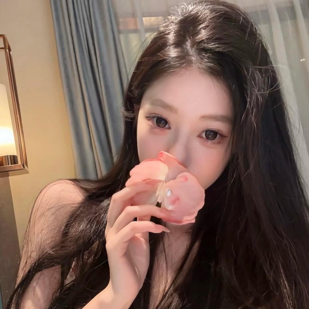 U奈@