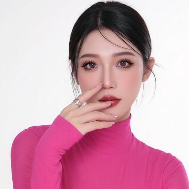 泡泡