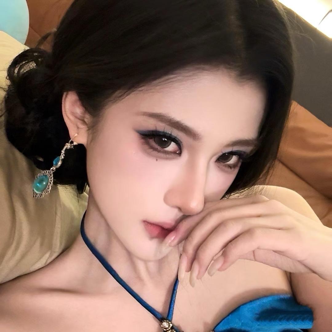 沈青余