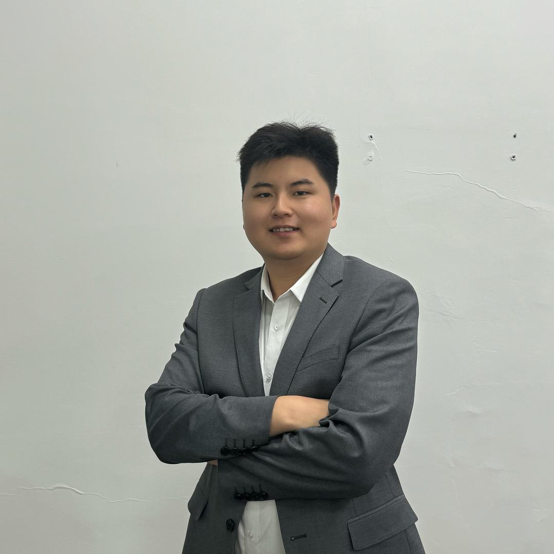 宁国车汇新车工厂店-华仔