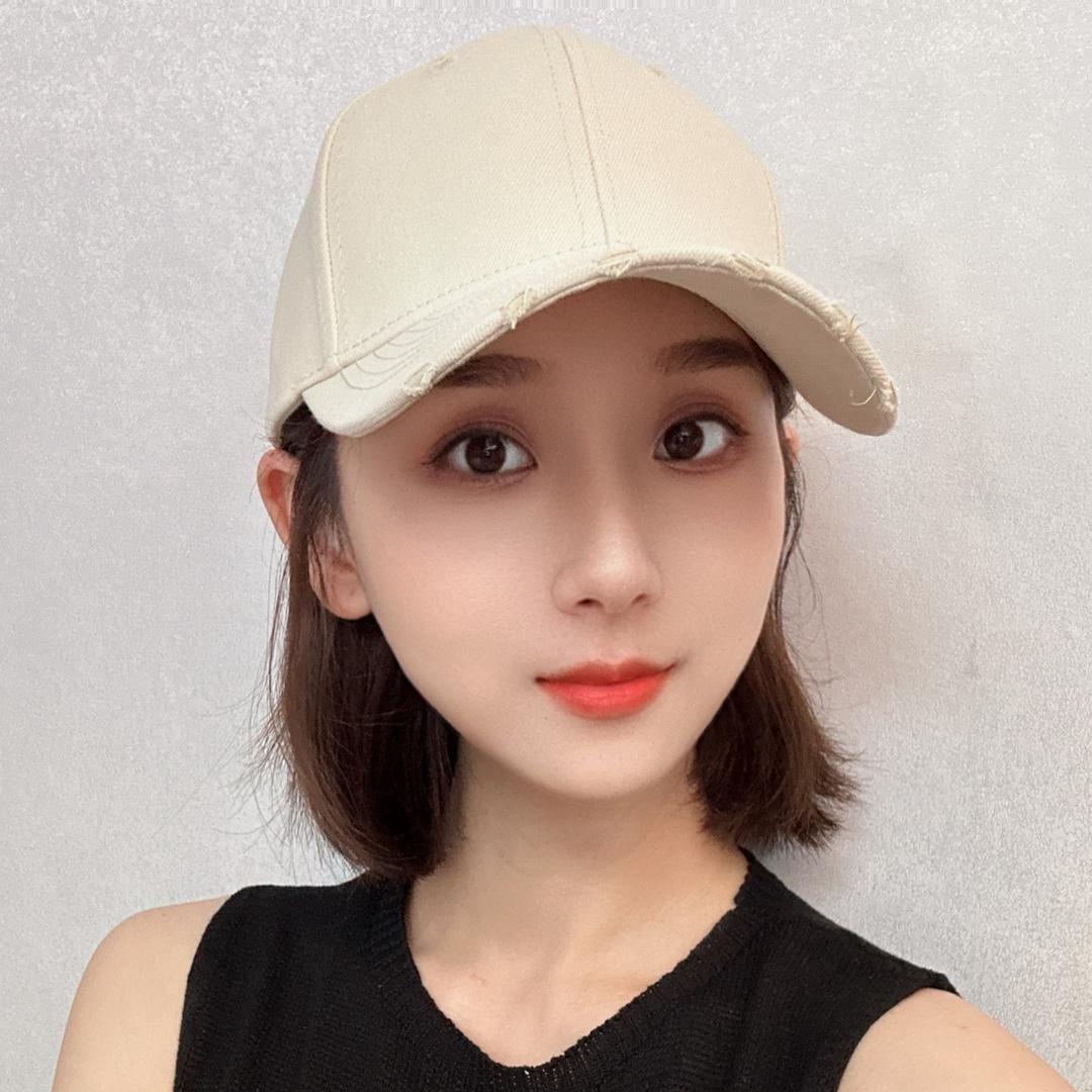 小美
