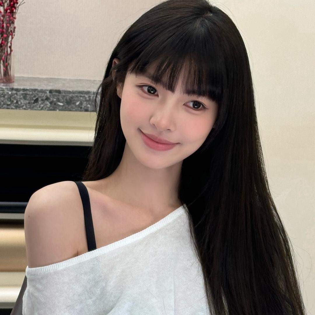 momo