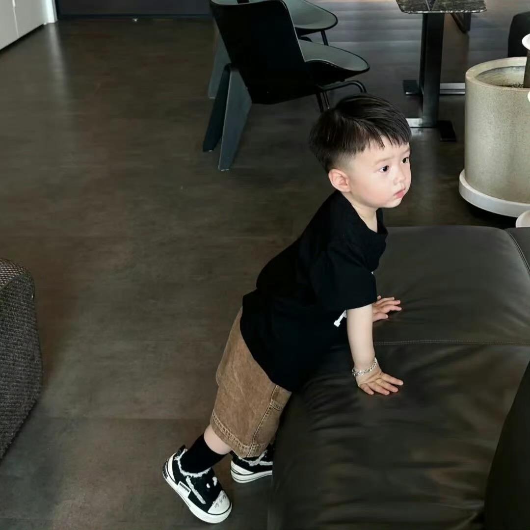 七点要起床