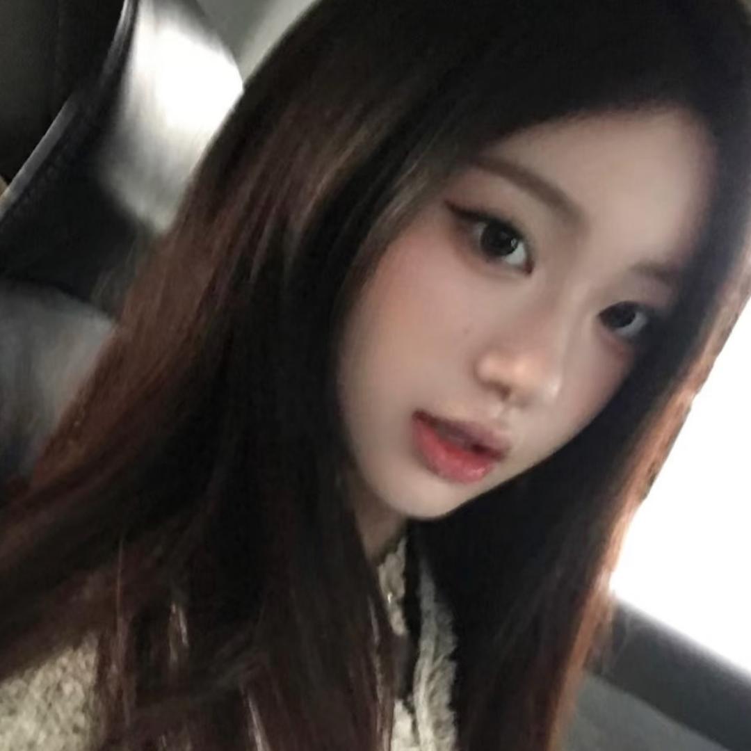 往事清零、