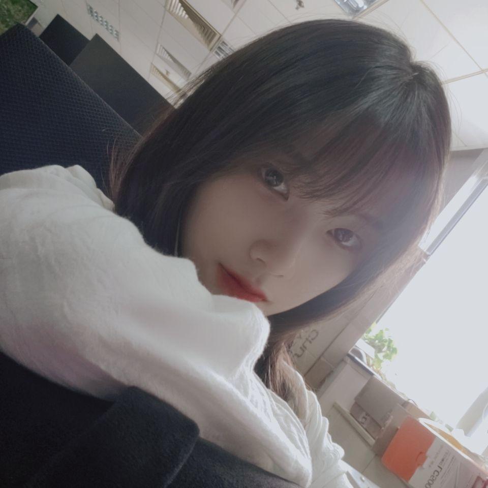 小金_°侃儿