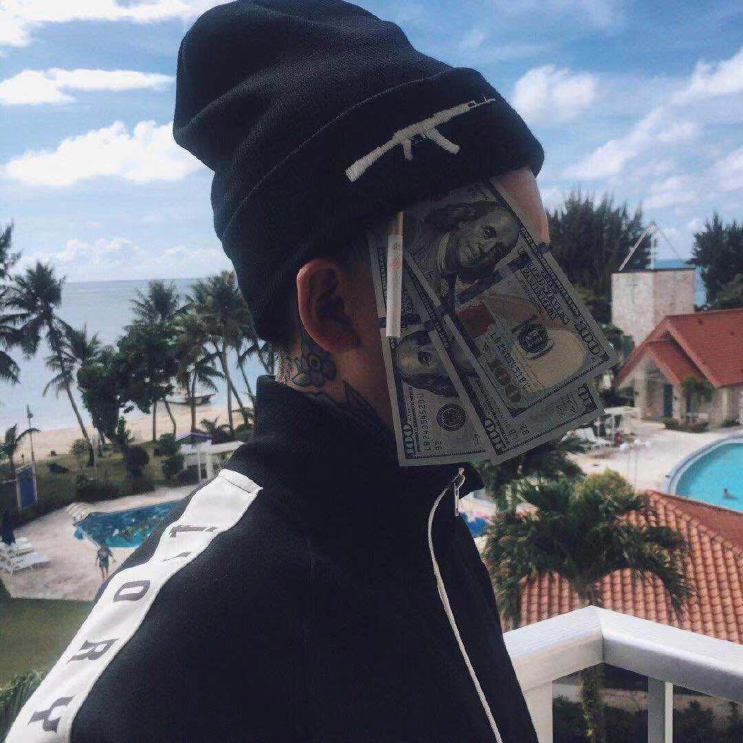 张浦百货仓