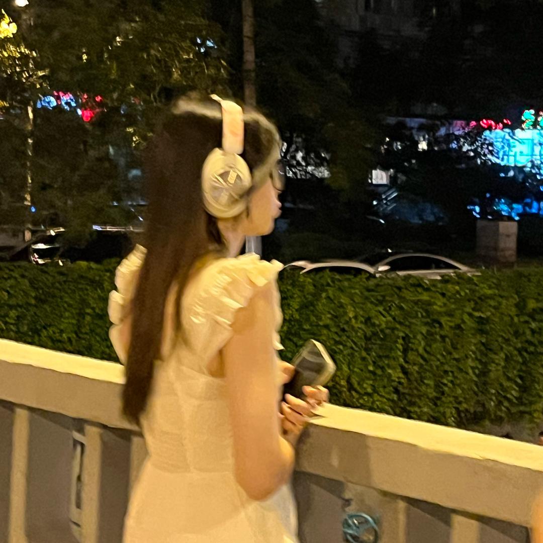 小小夕