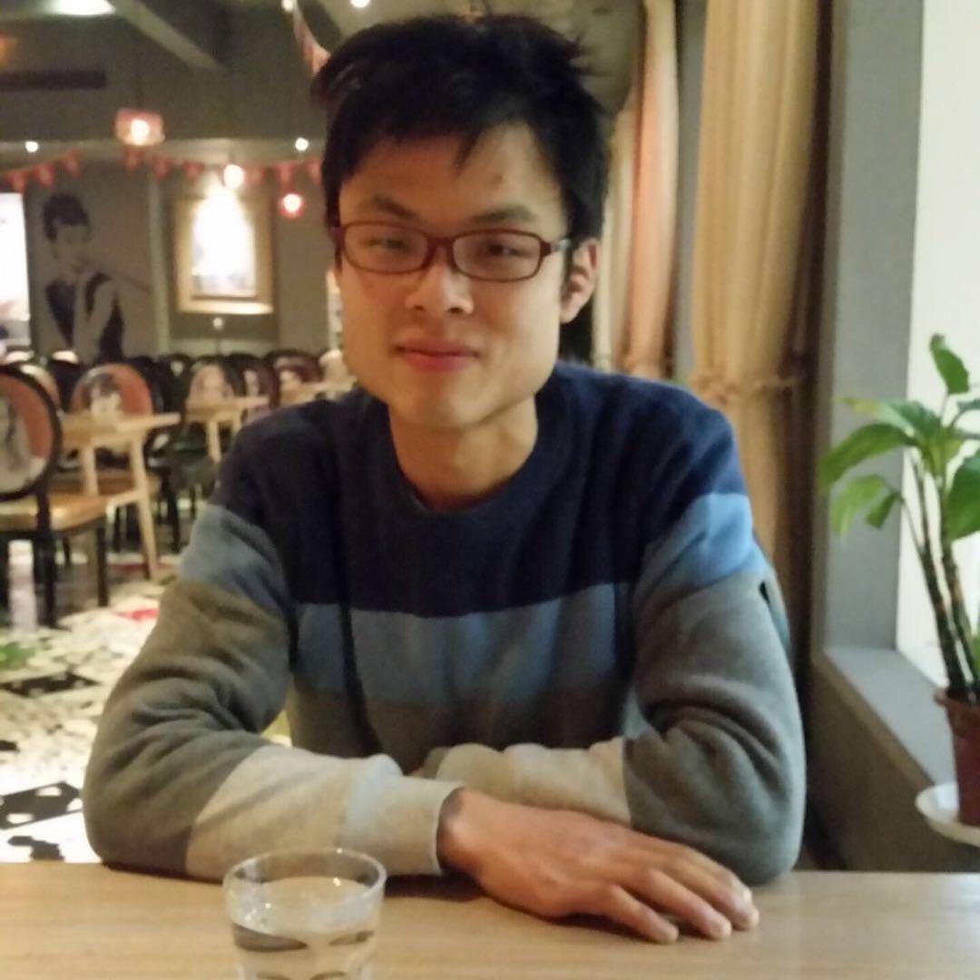 小华菇业