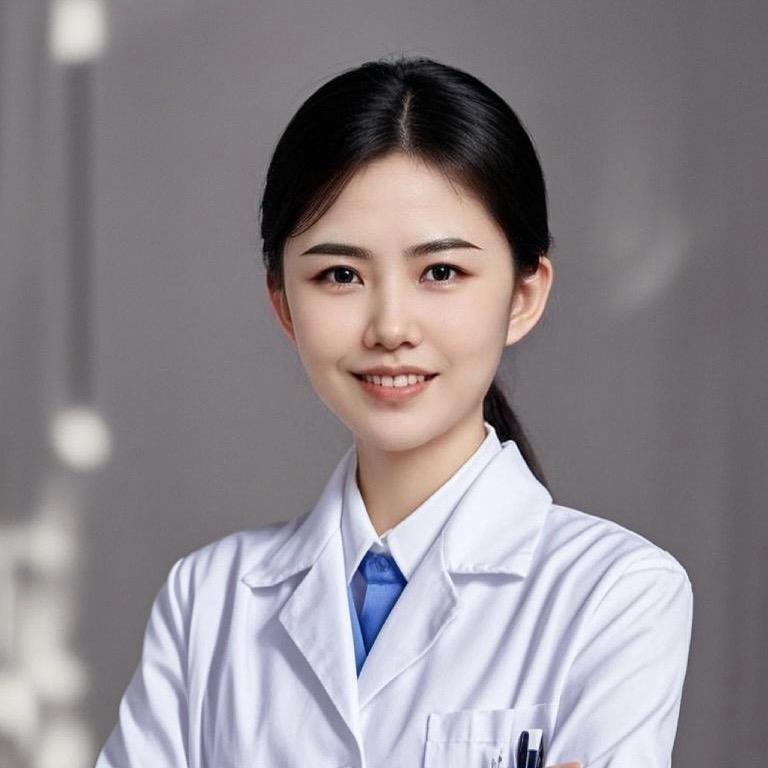 造人CEO