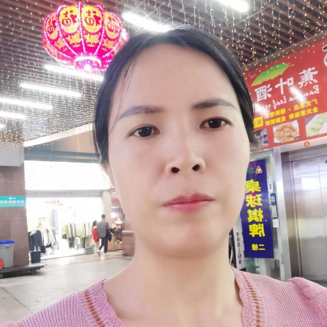 灿灿妈1(晚7点10分)