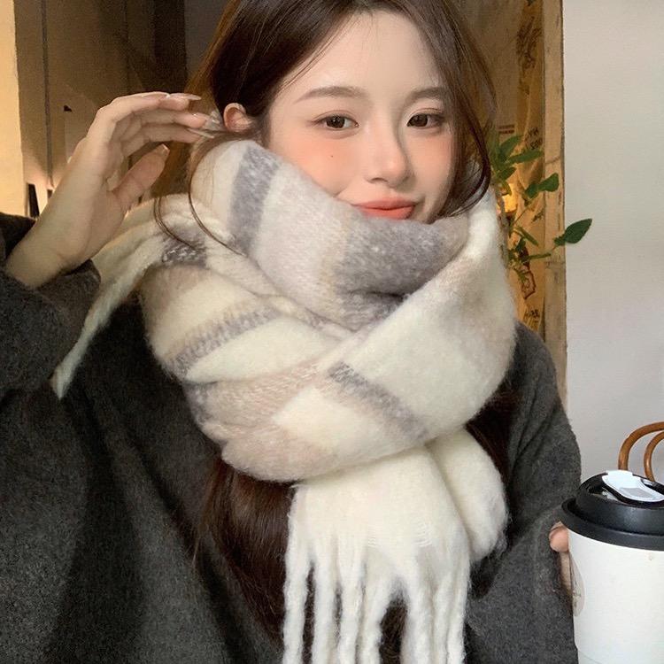 鑫亿服配