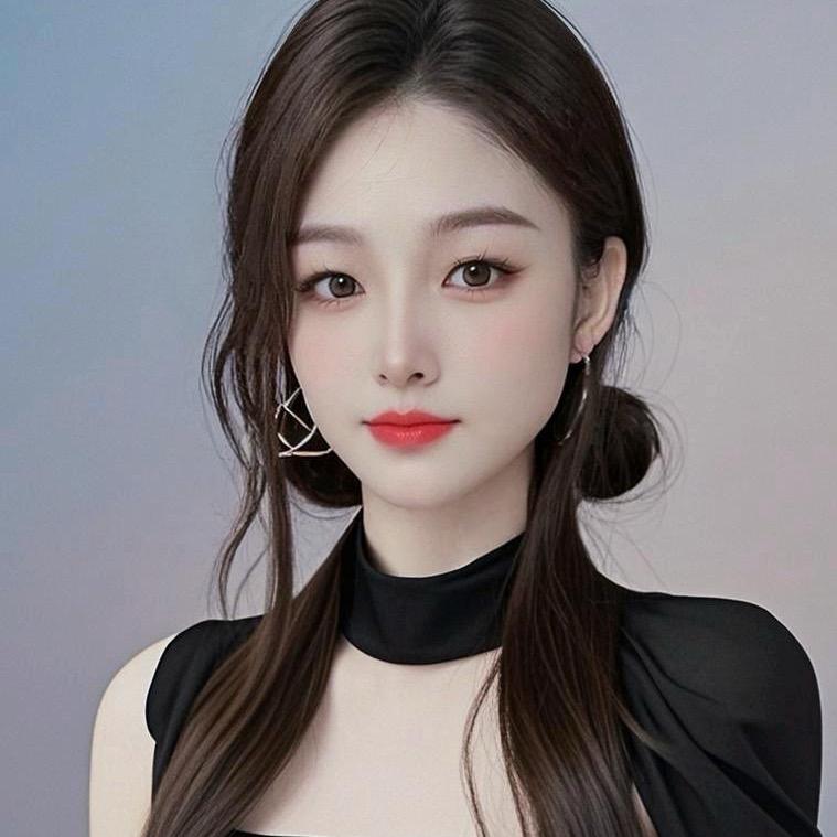 艾美女鞋馆1