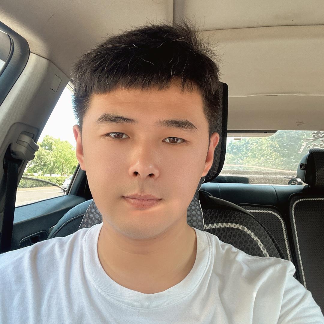 长话段说