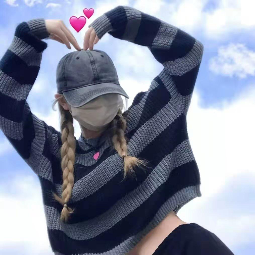 一脸美人痣