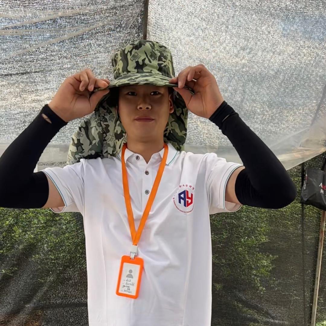 云南小付人力资源