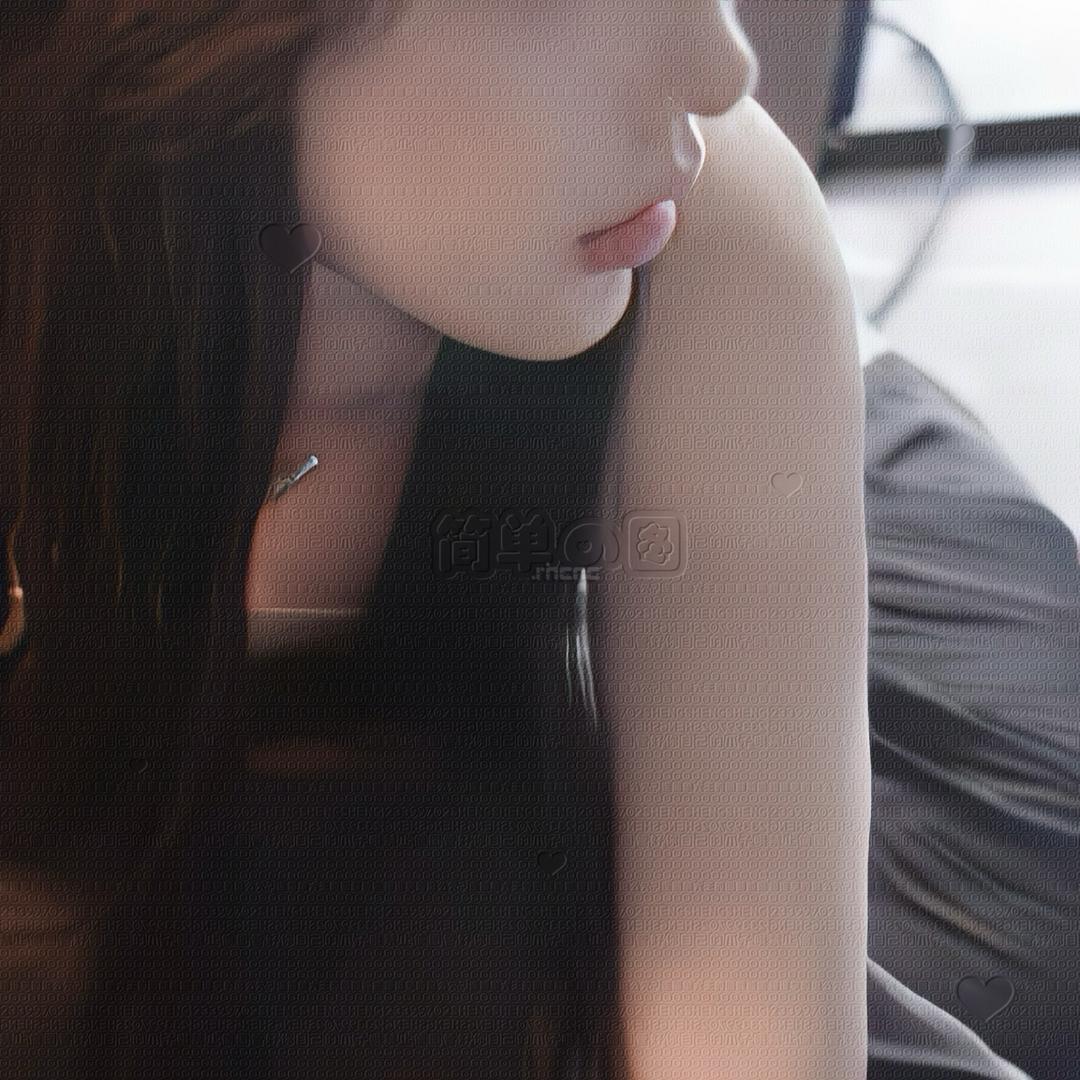 简单大王