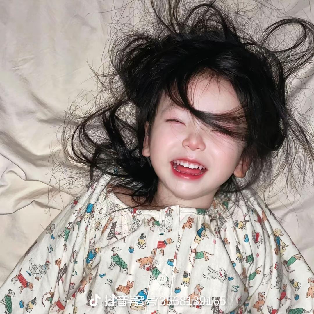 嗷呜一口小丸子🍡