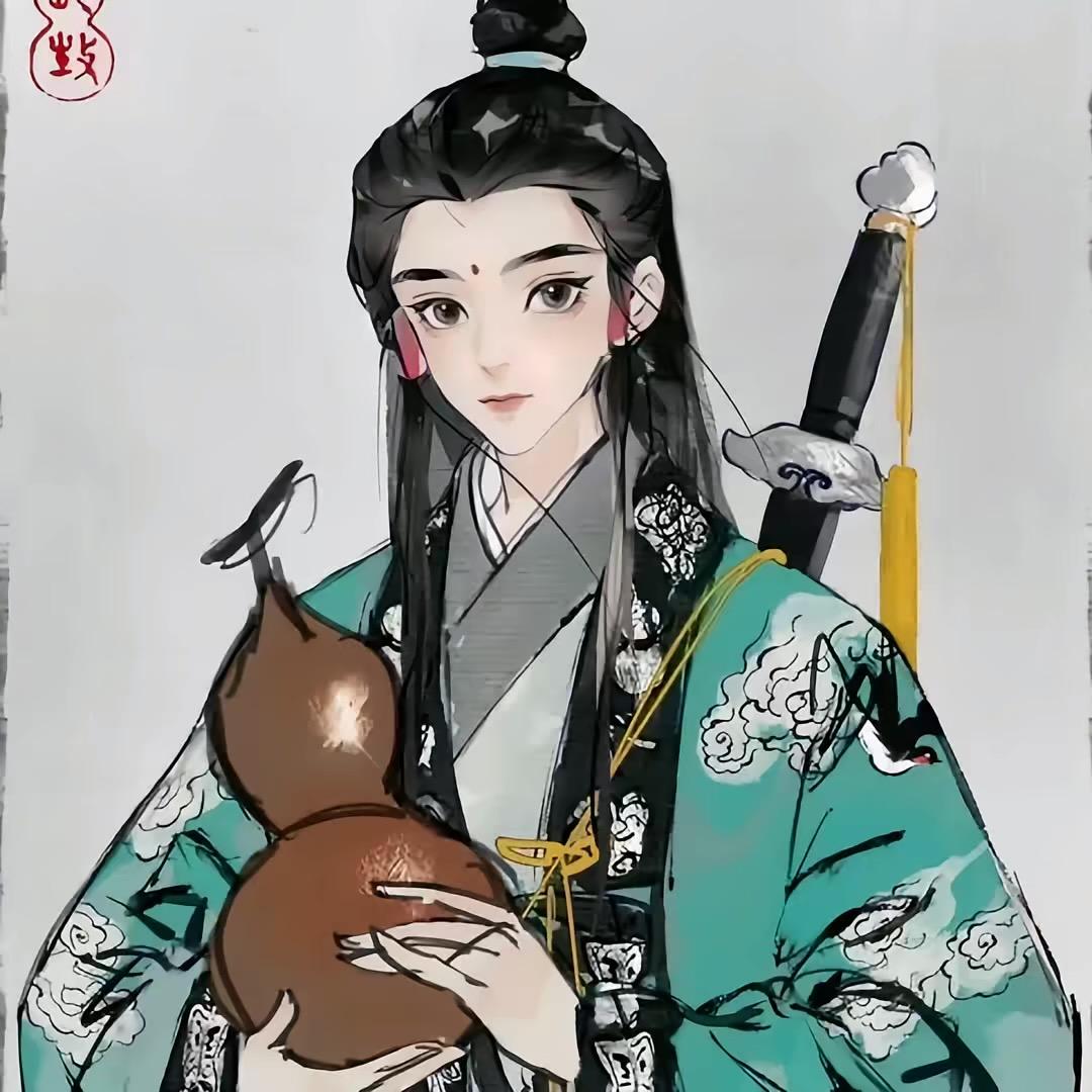 别看我只是一个小小楊