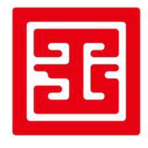 国中影视传媒（官网）