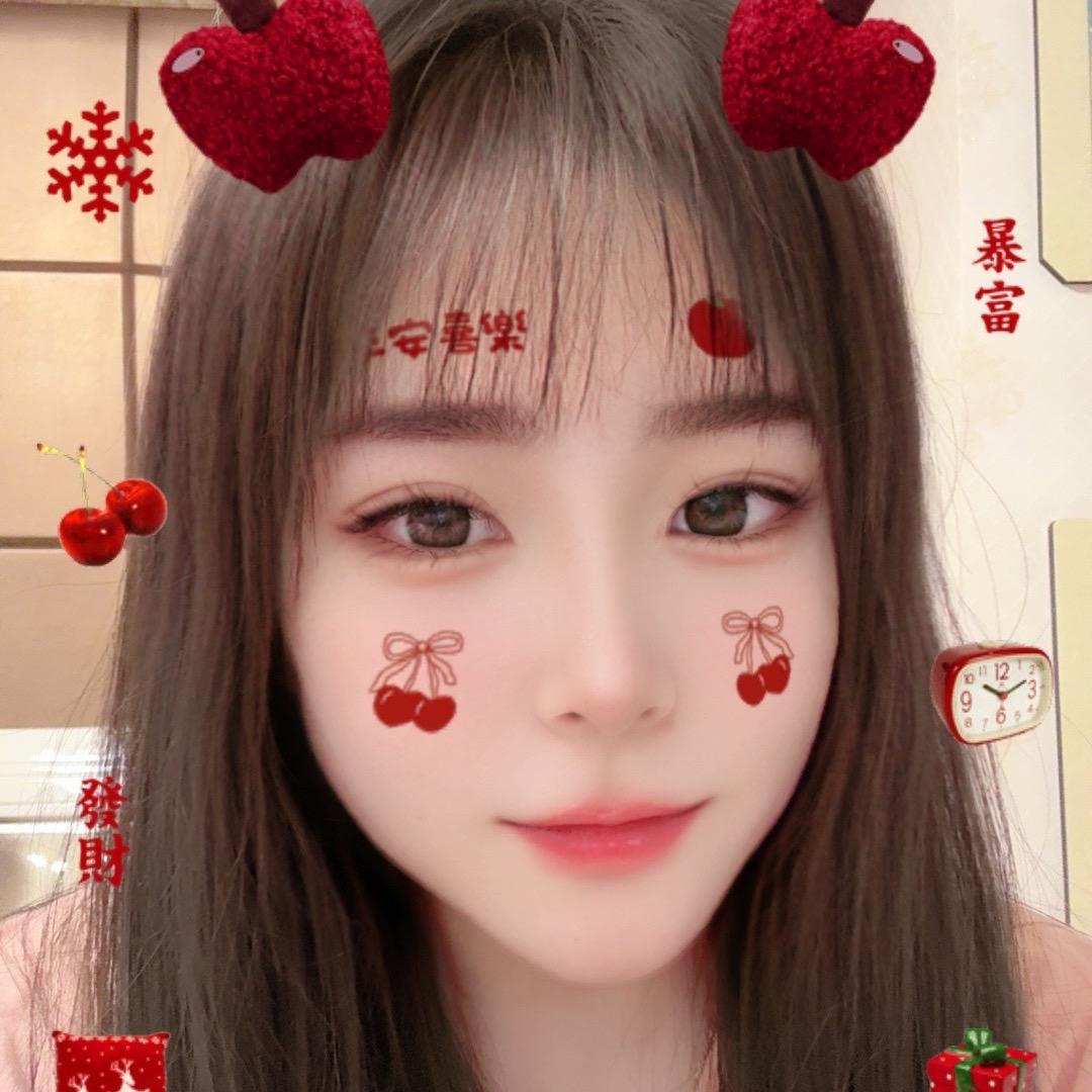 柠檬小丸子˘❥˘