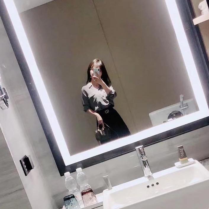 💋赵🧚‍♀️赵🌻