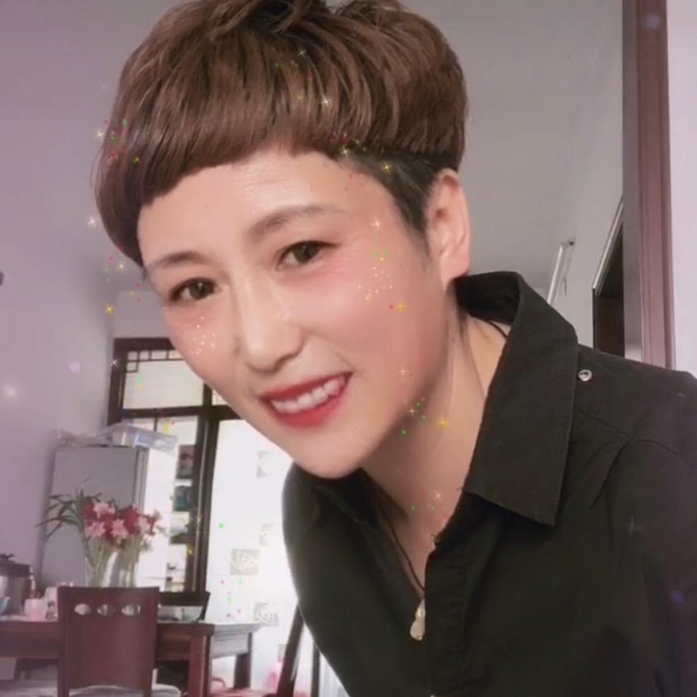 中兴路华联洗化