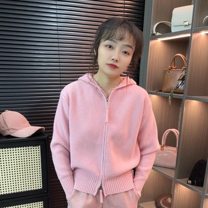 泡泡鱼dT-Tb