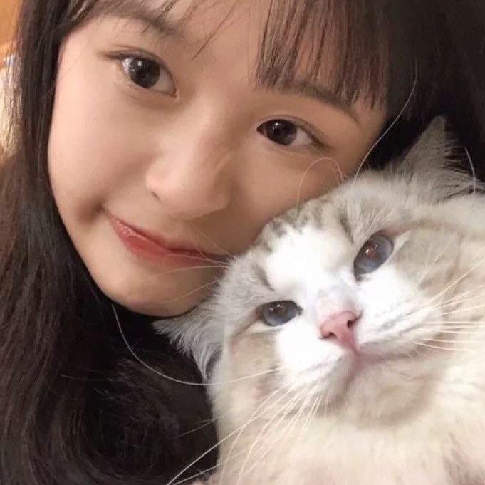 ᯅ  蜡笔小新❤️