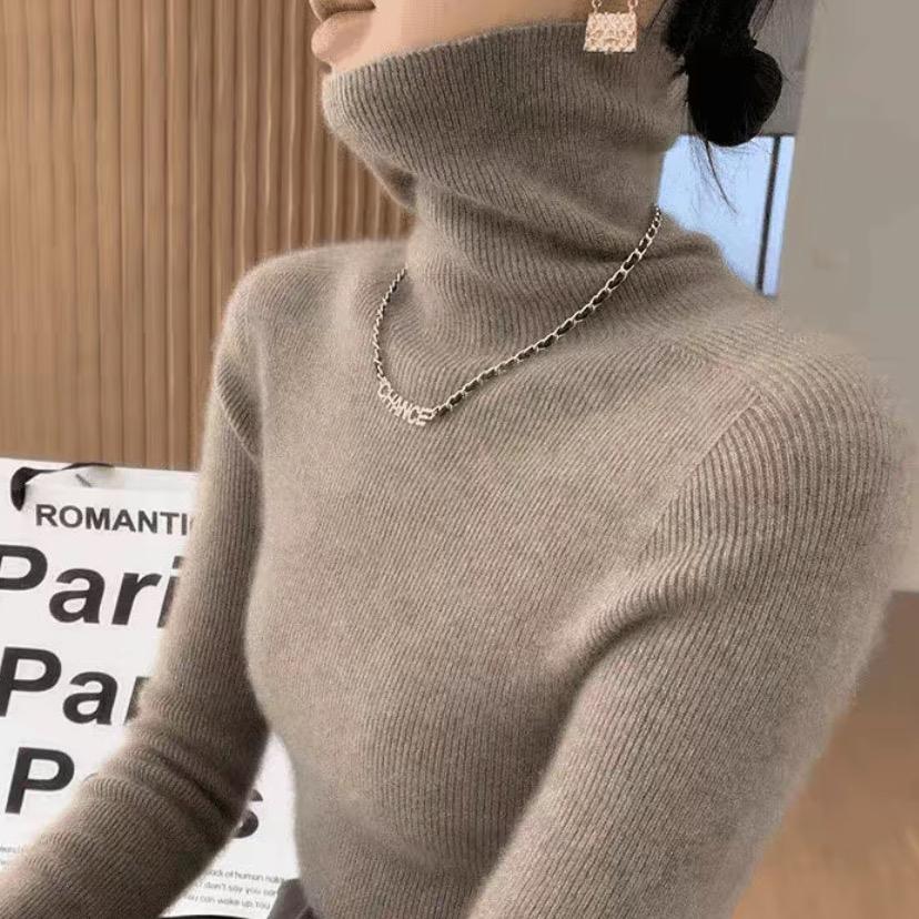 木木羊毛衫工厂