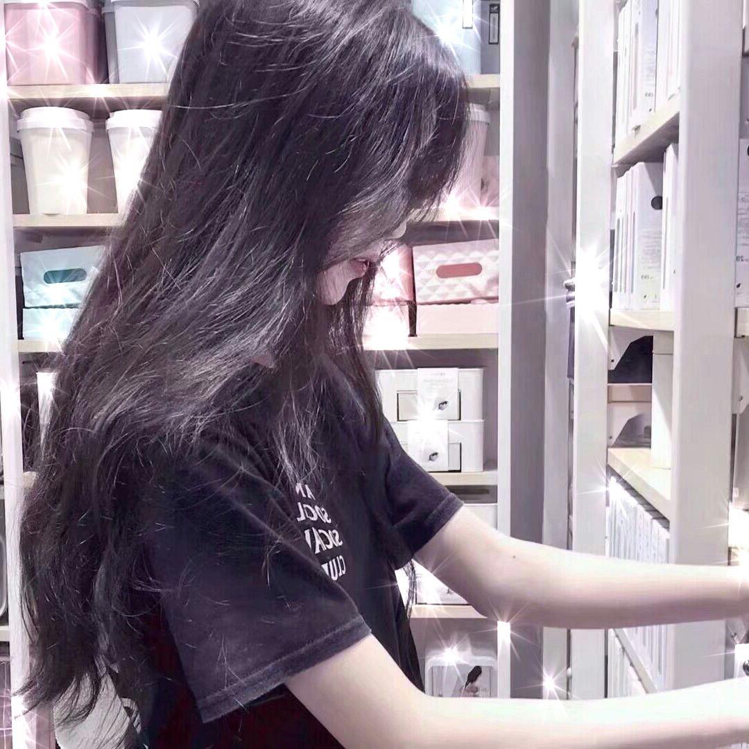 小、七七