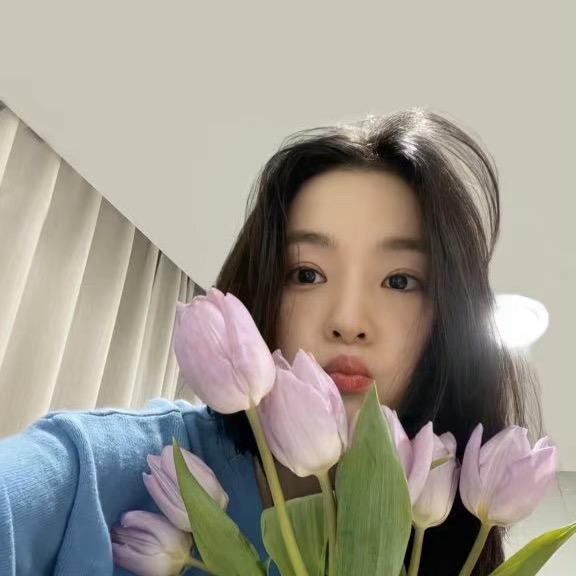 兔子吖吖吖🐇