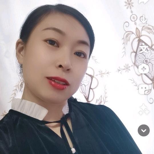 苏北刘姐不哇塞